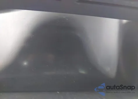 2018 Land Rover Discovery Hse из США, поврежденный, VIN SALRR2RK2JA078457